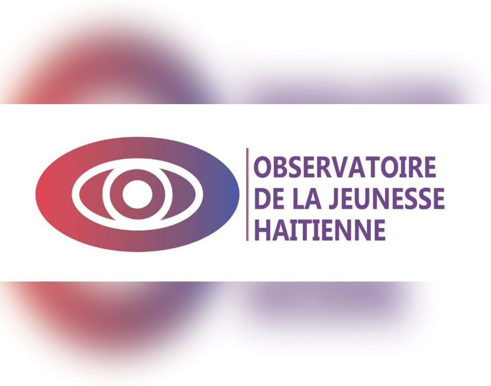 Lettre ouverte de l'Observatoire de la Jeunesse Haïtienne au  Conseil Présidentiel de la Transition (CPT)